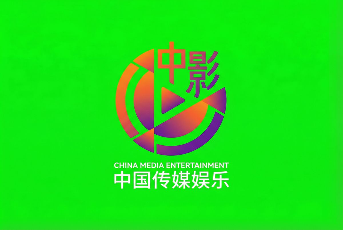 母狗园Logo
